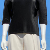 90s Issey Miyake Pleats Please