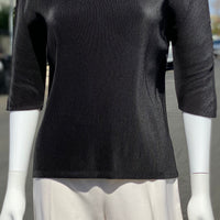 90s Issey Miyake Pleats Please