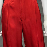 Basile Crane Set