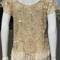 Everything Tunic