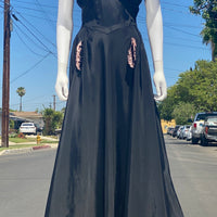 30s Gown