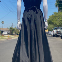 30s Gown