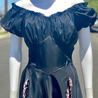 30s Gown