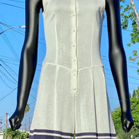 Karl Lagerfeld Jumpsuit