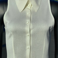 Karl Lagerfeld Jumpsuit