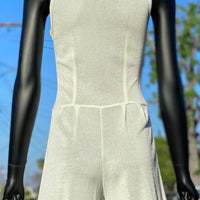 Karl Lagerfeld Jumpsuit