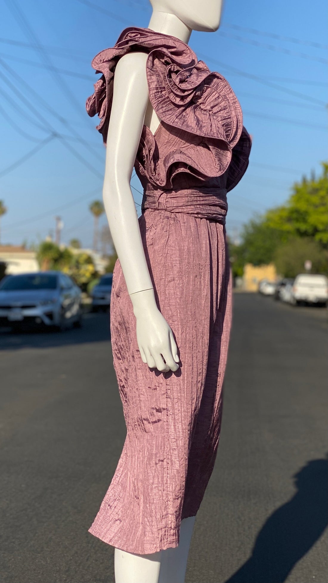 BB Collections Dress