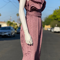 BB Collections Dress