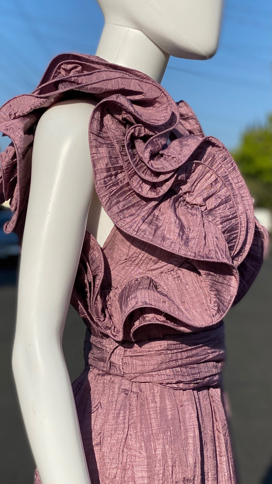 BB Collections Dress