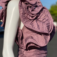 BB Collections Dress