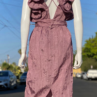 BB Collections Dress