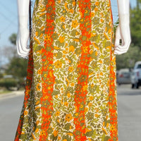 Vera Skirt