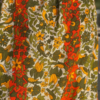 Vera Skirt