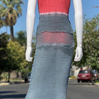 Indonesian Knit Set