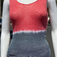 Indonesian Knit Set