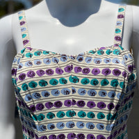 50s Rose Marie Reid Swimsuit