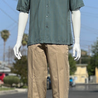 50s Sportsman Cali Made