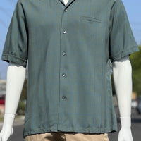 50s Sportsman Cali Made