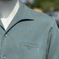 50s Sportsman Cali Made