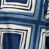 90s Perry Ellis Shirt