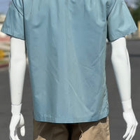 60s Iolani Shirt