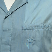 60s Iolani Shirt