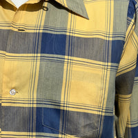 40s Hampshirite House Shirt