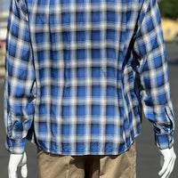 40s Town Topic Shirt