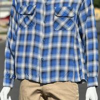 40s Town Topic Shirt