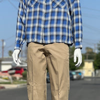 40s Town Topic Shirt
