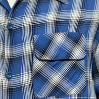 40s Town Topic Shirt