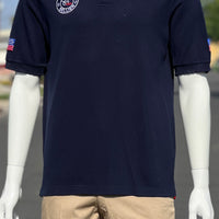Hermes Sellier Polo Shirt
