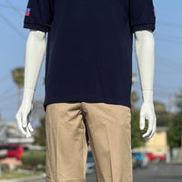 Hermes Sellier Polo Shirt