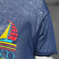San Francisco T-Shirt