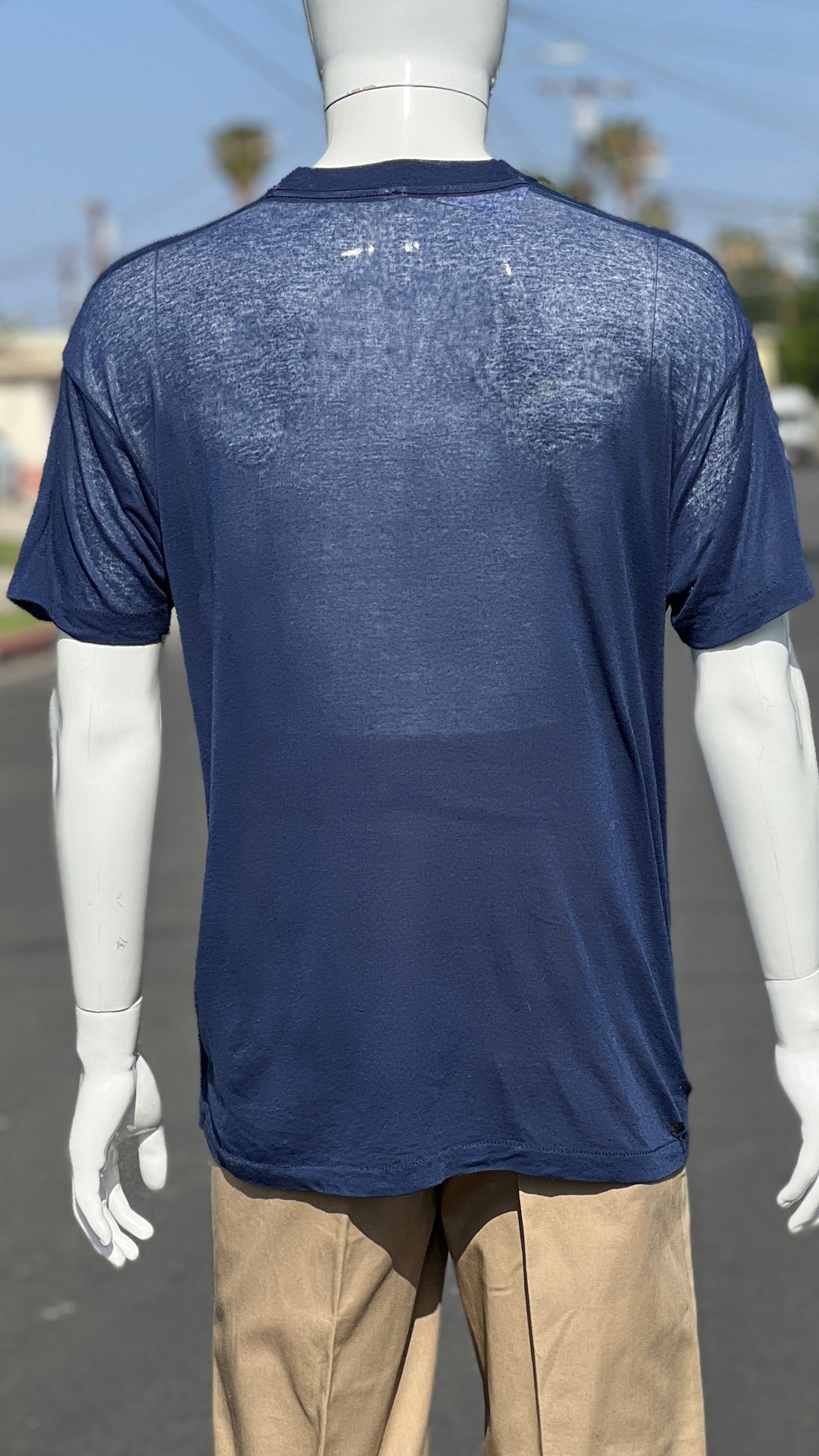 San Francisco T-Shirt