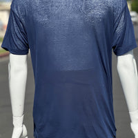 San Francisco T-Shirt