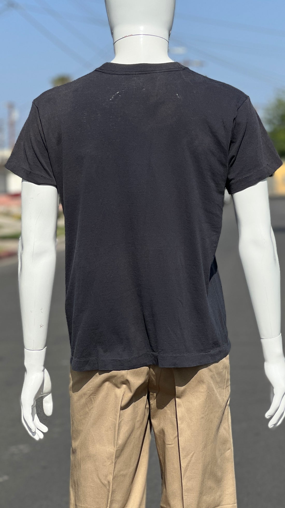 Washington D.C. T-Shirt