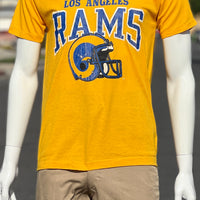 Los Angeles Rams T-Shirt