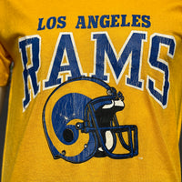 Los Angeles Rams T-Shirt