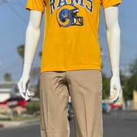 Los Angeles Rams T-Shirt