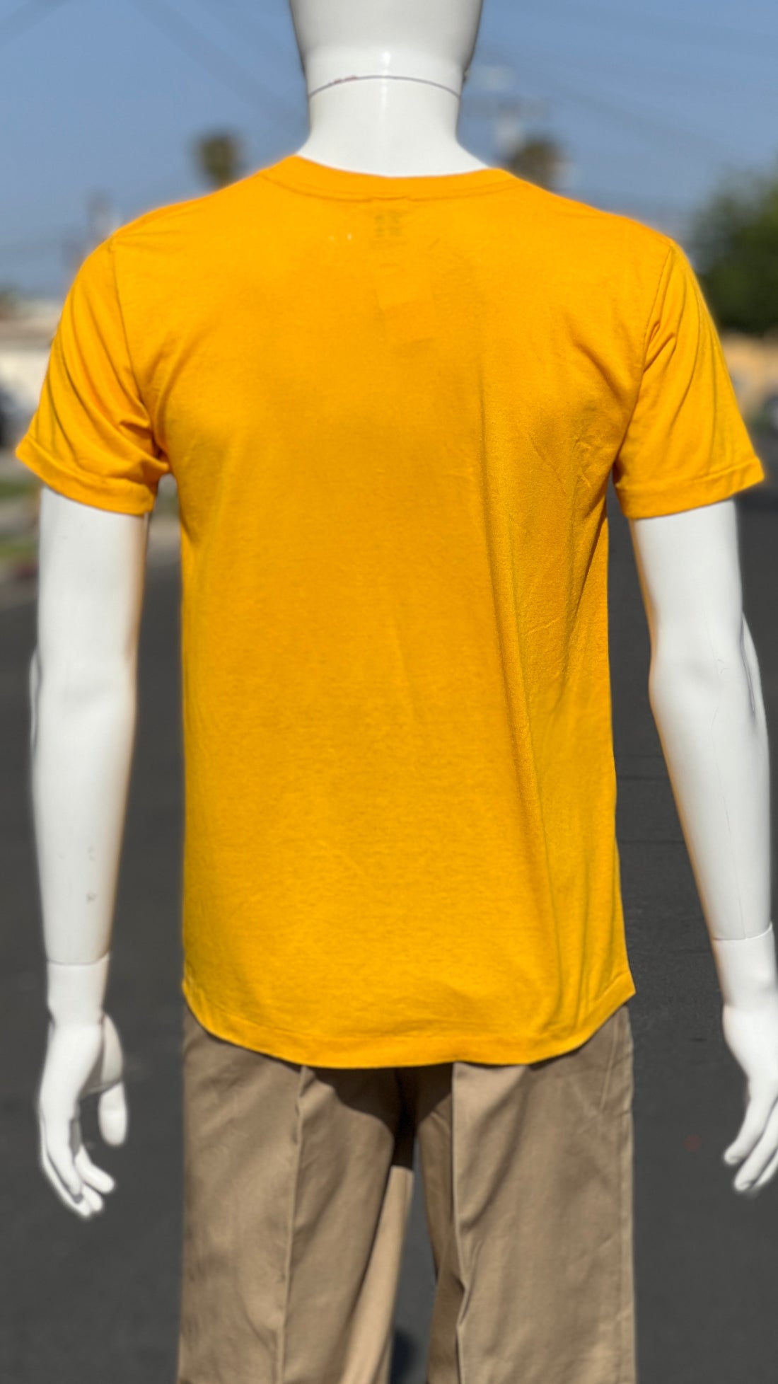 Los Angeles Rams T-Shirt