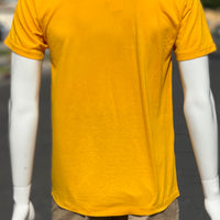 Los Angeles Rams T-Shirt