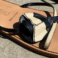 Miu Miu Sandals