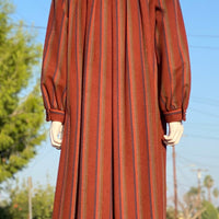 Givenchy Wool Coat