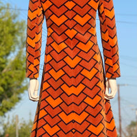 Roberta di Camerino Coat
