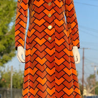 Roberta di Camerino Coat