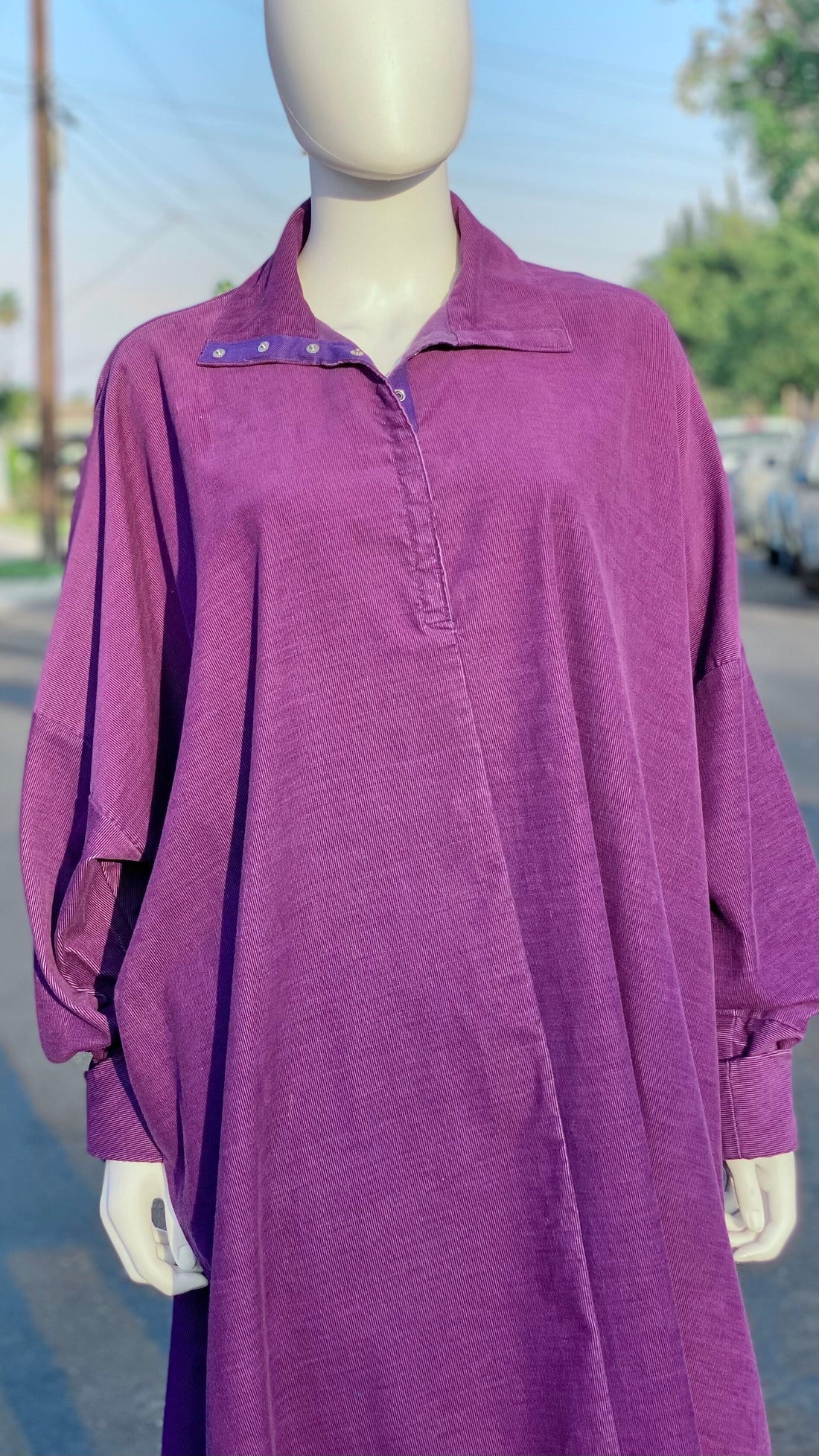 Norma Kamali Dress