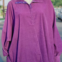 Norma Kamali Dress