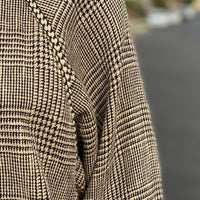 Yves Saint Laurent Suit