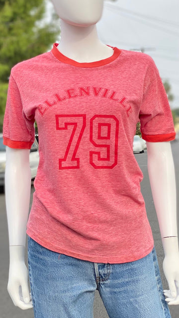 Ellenville T-shirt